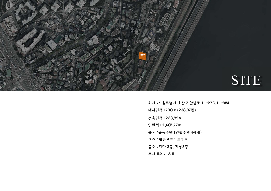 이미지명